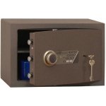 Safetronics NTR 24 ME – Zboží Mobilmania