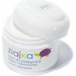 Ziaja Ziajka Baby krém pro kojence a děti 50 ml – Sleviste.cz