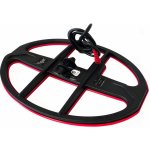 Mars MD Gauss Light – Zbozi.Blesk.cz