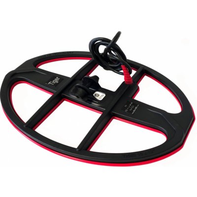 Mars MD Gauss Light – Zbozi.Blesk.cz