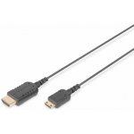 Digitus DB-330121-020-S – Hledejceny.cz