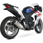 SCORPION Serket RHA152SEO – Hledejceny.cz