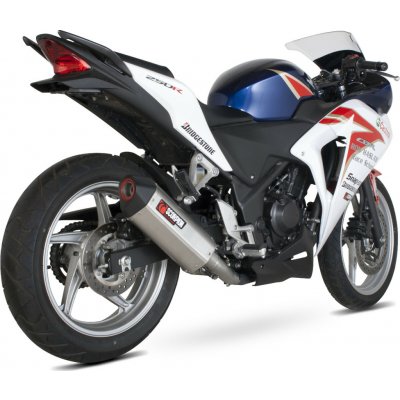 SCORPION Serket RHA152SEO – Hledejceny.cz