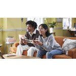 Nintendo Switch 2 – Sleviste.cz