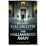 The Hallmarked Man – Sleviste.cz