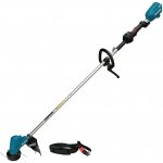 Makita DUR190LZX3 18V LXT Li-ion – Zboží Dáma