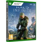 Halo: Infinite – Sleviste.cz