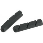 Jagwire Road Pro Campagnolo Dry Insert – Hledejceny.cz