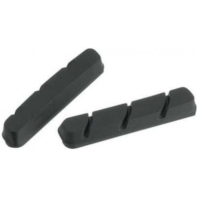 Jagwire Road Pro Campagnolo Dry Insert – Hledejceny.cz