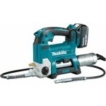 Makita DGP180RT – Zboží Dáma