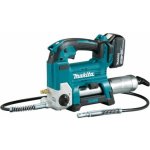 Makita DGP180RT – Hledejceny.cz