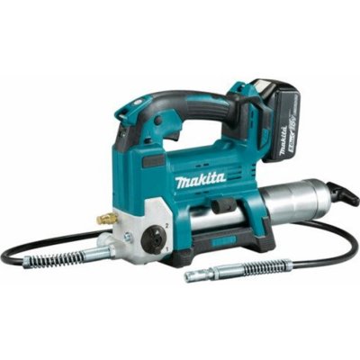 Makita DGP180RT – Hledejceny.cz