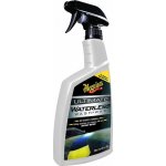 Meguiar's Ultimate Waterless Wash & Wax 768 ml | Zboží Auto