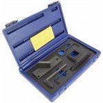 ASTA A-4GDI12 Aretace rozvodů CITROËN, PEUGEOT a OPEL 1.2GDI, v plastovém kufru | Zboží Auto