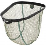 Delphin Podběráková Hlava Reaxe EasyCube 60 x 50 cm – Zboží Dáma