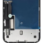 LCD Displej Apple iPhone Xr – Zboží Živě