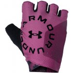 Under Armour Graphic Training – Sleviste.cz