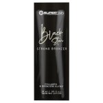 SuperTan Celebration Beauty Star Strong Bronzer 15 ml – Zboží Dáma
