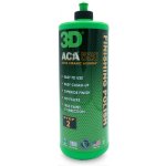 3D ACA 520 FINISHING POLISH 946 ml – Zboží Mobilmania