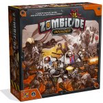 Cool Mini Or Not Zombicide Invader – Hledejceny.cz