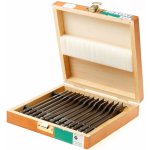 HiKOKI 781794 – Hledejceny.cz