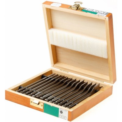HiKOKI 781794 – Hledejceny.cz