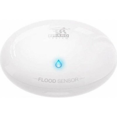 Nice Flood-Control FGFS-101 ZW5 EU – Sleviste.cz