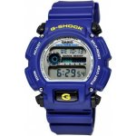 Casio DW-9052-2 – Hledejceny.cz