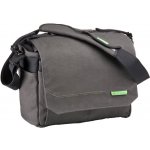 Genesis Tacit L – Zboží Mobilmania