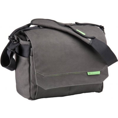 Genesis Tacit L – Zboží Mobilmania