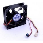PrimeCooler PC-8025L12CMA – Hledejceny.cz