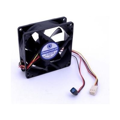 PrimeCooler PC-8025L12CMA – Hledejceny.cz