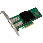 Intel X710DA2BLK – Zbozi.Blesk.cz