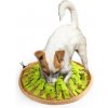 Hračka pro psa AFP Dig It Skládací čmuchací kobereček 48 cm