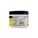 HiTec Nutrition Beta Alanin 250 g