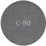 Wolfcraft 5617000 – Zboží Dáma