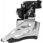 Shimano XT FDM8025 – Zbozi.Blesk.cz