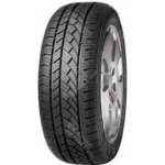 Evergreen EH22 175/65 R14 82T – Hledejceny.cz