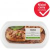 Uzenina Tesco Paštika s medvědím česnekem 150 g