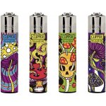 clipper-mush-and-go – Hledejceny.cz