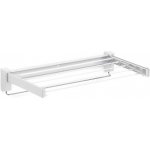 Wenko Butterfly 3770013100 – Zboží Dáma