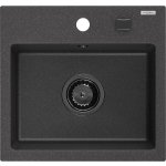 Mexen Milo černá kropenatá – Zbozi.Blesk.cz