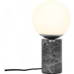 Nordlux 48613003 – Zbozi.Blesk.cz