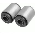 Uložení, řídicí mechanismus FEBEST VLAB-009 – Hledejceny.cz