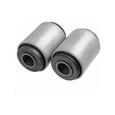 Uložení, řídicí mechanismus FEBEST VLAB-009 – Hledejceny.cz