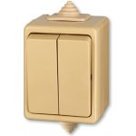ABB 3553-52929 D – Hledejceny.cz