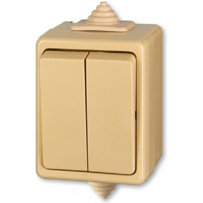 ABB 3553-52929 D – Hledejceny.cz