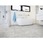 Wineo 400 stone L Craft Concrete Grey 1,86 m² – Zboží Mobilmania