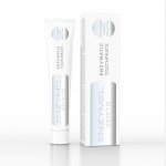 Enzymel Estetix enzymová 75 ml – Zboží Mobilmania