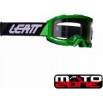 Leatt Velocity 4.5 | Zboží Auto